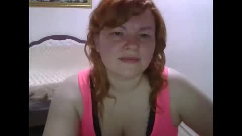 KrisryxONiks online show from 06-07-26, 03:43