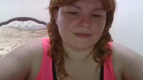 KrisryxONiks online show from 06-13-26, 04:32