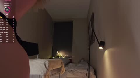 Mary online show from 12-28-24, 04:20