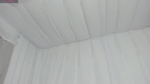 Snapshot of krissell_ chatting on 05-01-26, 02:49 SammyKrissell online show from 05-01-26, 02:49