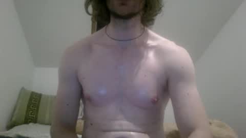 krissifitboy_xxx online show from 03-12-26, 05:08