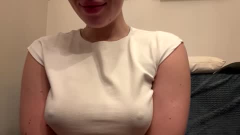 Miya secrets online show from 04-04-26, 06:38