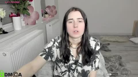 KrissLimada online show from 04-05-26, 09:01