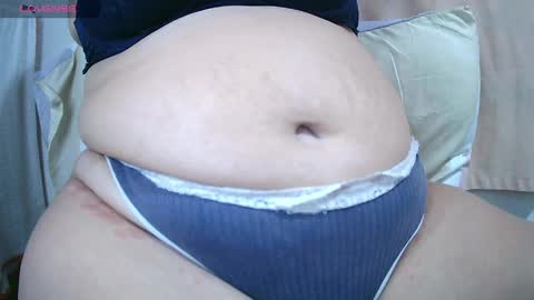 krissone online show from 04-09-26, 09:31