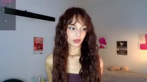 Kriss online show from 06-25-26, 05:39