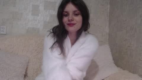 krissvoss online show from 01-31-26, 08:51