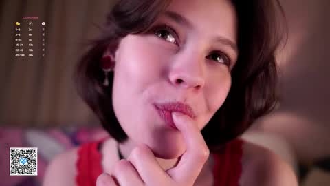 Sarah online show from 10-06-25, 01:14