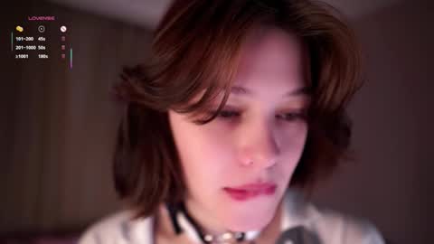 Sarah online show from 10-09-25, 01:14