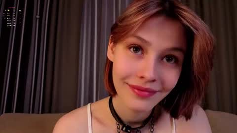 Sarah online show from 12-16-25, 01:10