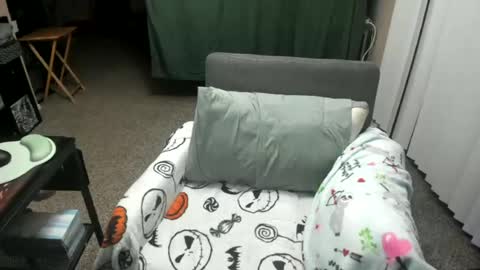 Krista online show from 06-27-26, 03:33