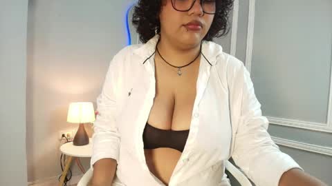 KRISTYN  online show from 06-09-26, 12:06