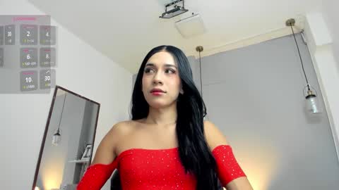 Snapshot of kristall_swan chatting on 02-03-26, 01:38 Kristall online show from 02-03-26, 01:38