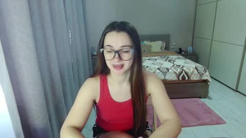 twitter    Annemarye 23 online show from 03-21-26, 05:23