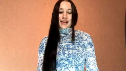 Ansty online show from 04-18-26, 07:07