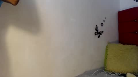 kristal online show from 01-04-25, 12:59