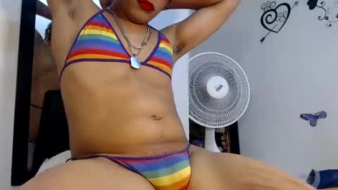 kristal online show from 02-24-25, 03:53