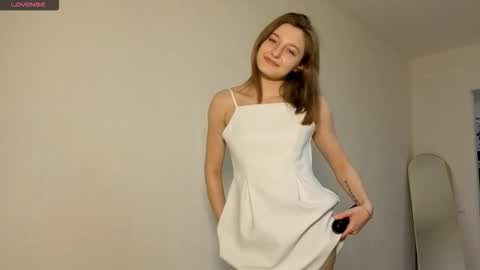 kristandaty online show from 03-08-26, 05:28