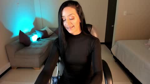 Sophia online show from 02-05-26, 07:40