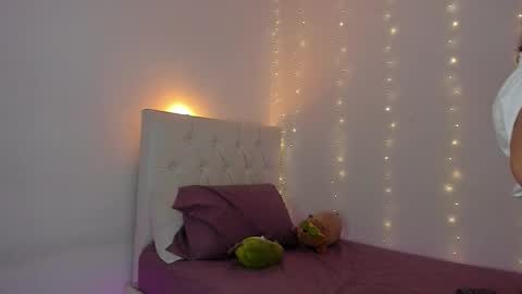 Kris online show from 02-06-26, 06:22