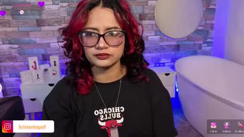 kristen_tay online show from 01-08-26, 02:58