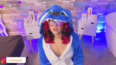 kristen_tay online show from 01-09-26, 03:20