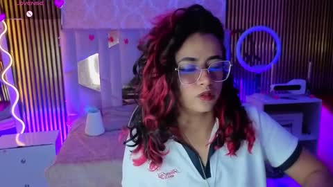 kristen_tay online show from 03-31-26, 03:08
