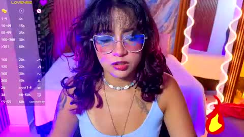 Snapshot of kristen_tay chatting on 07-05-26, 04:19 kristen_tay online show from 07-05-26, 04:19