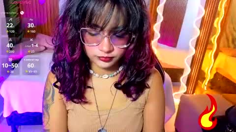 Snapshot of kristen_tay chatting on 07-10-26, 02:49 kristen_tay online show from 07-10-26, 02:49