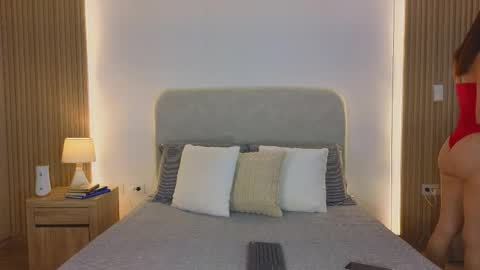 Kris online show from 04-05-26, 05:21