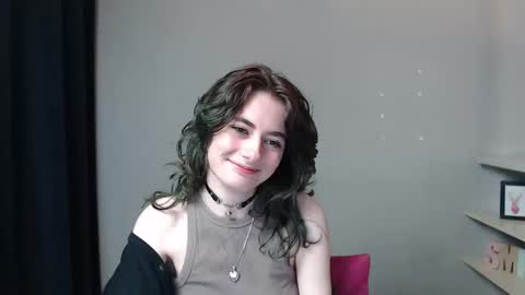 Kristina online show from 12-20-24, 10:27