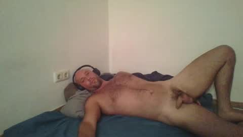 kristian92nrw online show from 06-30-26, 10:00