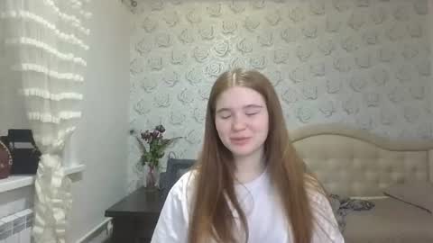Alisa online show from 07-21-26, 10:01