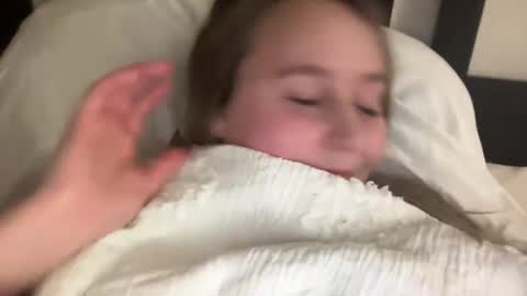 Kristi 3 online show from 12-09-24, 01:40