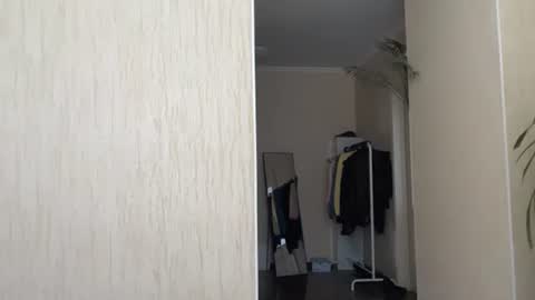 Snapshot of kristifelicien chatting on 07-07-26, 07:23 Blake online show from 07-07-26, 07:23