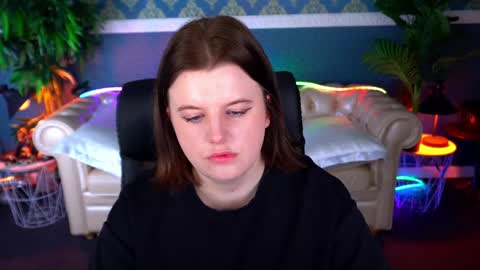 kristifoxy online show from 04-13-26, 05:24