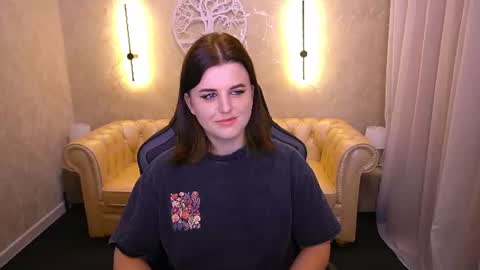 Snapshot of kristifoxy chatting on 07-27-26, 06:15 kristifoxy online show from 07-27-26, 06:15