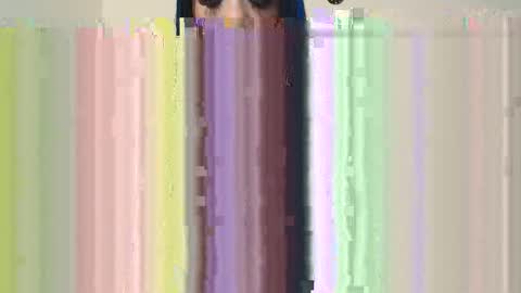 Kristin online show from 04-14-26, 01:55