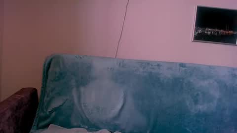 kristina_vagner online show from 05-16-26, 06:43