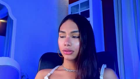 Snapshot of kristinagriner chatting on 04-28-26, 05:34 KristinaGriner online show from 04-28-26, 05:34