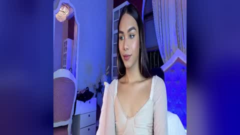 Snapshot of kristinagriner chatting on 05-11-26, 03:45 KristinaGriner online show from 05-11-26, 03:45