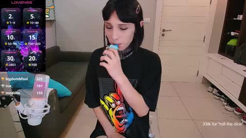 kristina online show from 12-15-24, 08:04