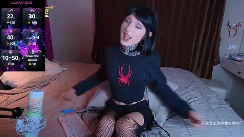 kristina online show from 12-23-24, 09:18