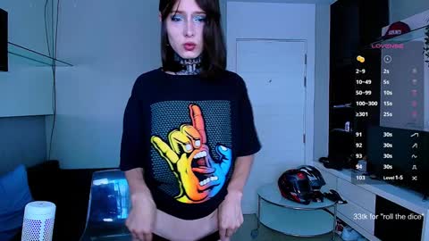 kristina online show from 01-22-25, 07:46