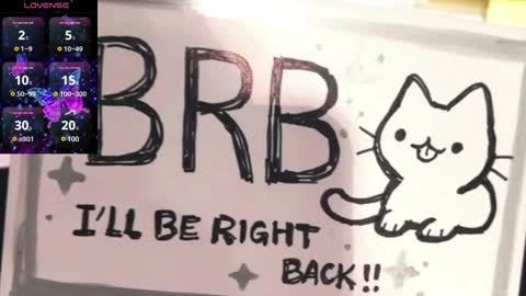 kristina online show from 01-31-25, 06:47