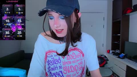 kristina online show from 02-06-25, 08:39