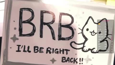 kristina online show from 03-04-25, 07:54