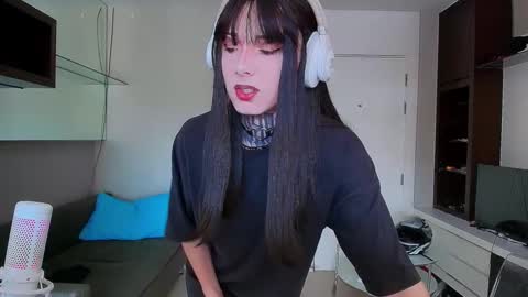 kristina online show from 03-10-25, 09:43