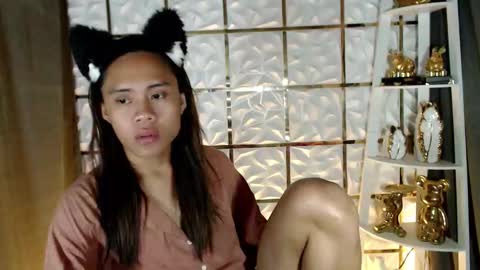 Snapshot of kristine_fox chatting on 04-07-26, 06:47 kristine_fox online show from 04-07-26, 06:47