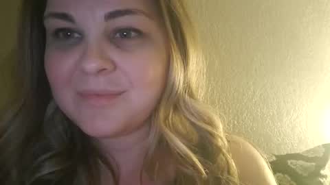 kristinebaby05 online show from 02-24-26, 03:15