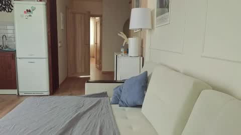 Kristi online show from 04-04-26, 05:06